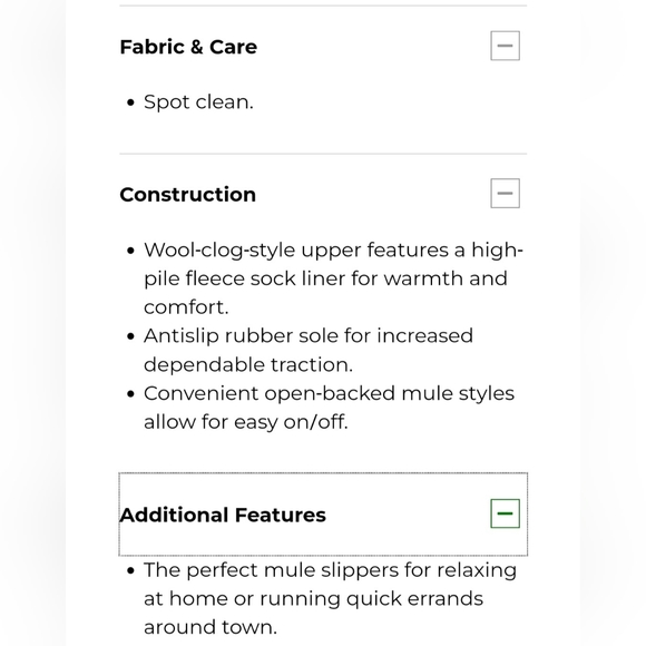 ❌️ SOLD - Picture 7 of 7